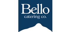 Bello Catering Co.