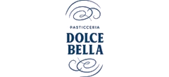 Pasticceria Dolce Bella