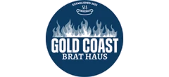 Gold Coast Brat Haus