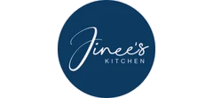 Jinee's Kitchen