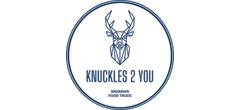 Knuckles 2 You