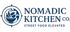 Nomadic Kitchen Co.