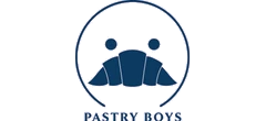 Pastry Boys